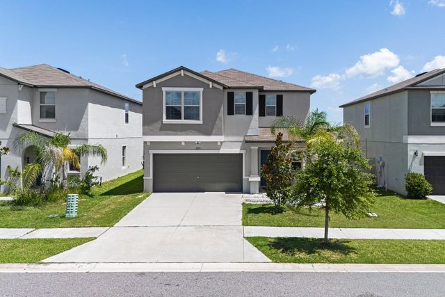 31575 BARREL WAVE WAY, Wesley Chapel, FL 33545