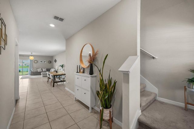 31575 BARREL WAVE WAY, Wesley Chapel, FL 33545