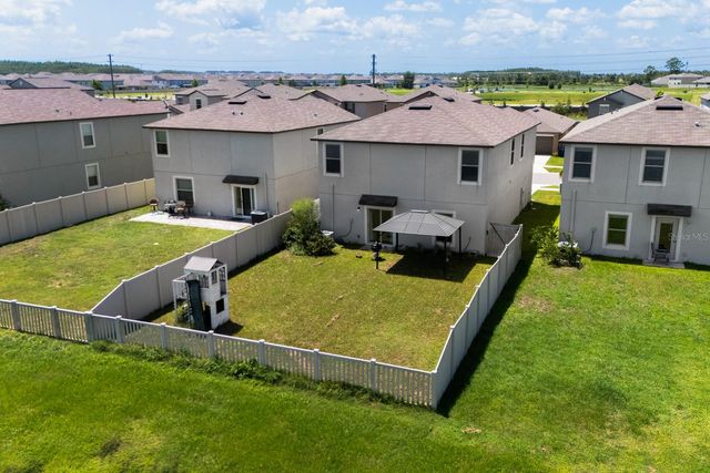 31575 BARREL WAVE WAY, Wesley Chapel, FL 33545