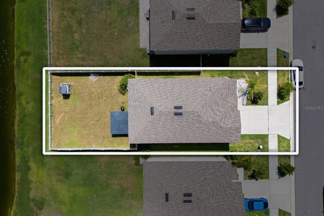 31575 BARREL WAVE WAY, Wesley Chapel, FL 33545