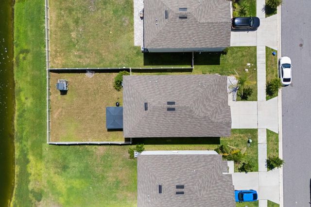 31575 BARREL WAVE WAY, Wesley Chapel, FL 33545