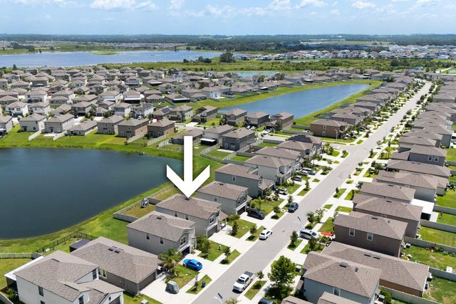 31575 BARREL WAVE WAY, Wesley Chapel, FL 33545