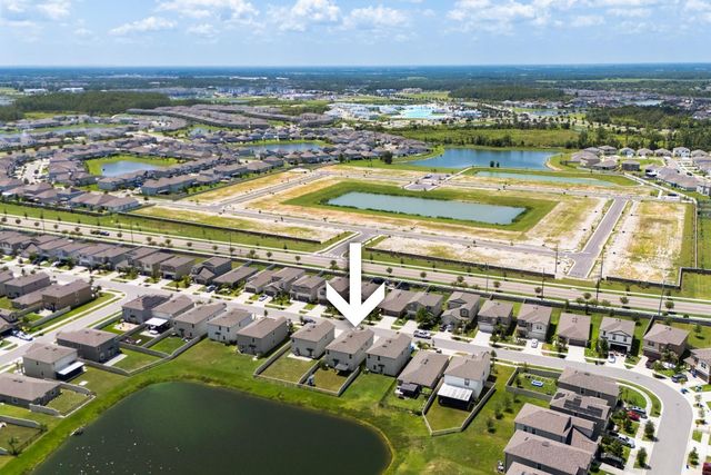 31575 BARREL WAVE WAY, Wesley Chapel, FL 33545