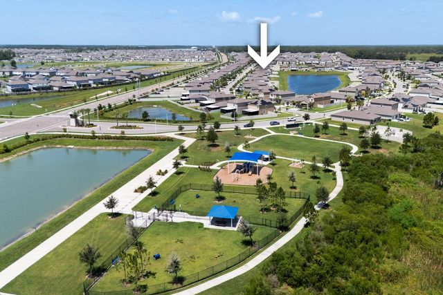 31575 BARREL WAVE WAY, Wesley Chapel, FL 33545