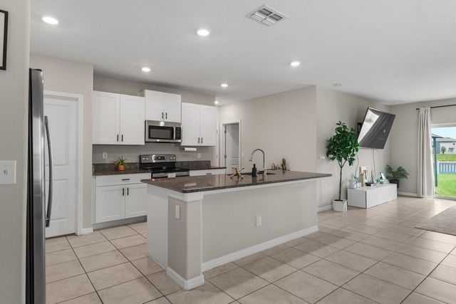 31575 BARREL WAVE WAY, Wesley Chapel, FL 33545