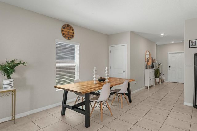 31575 BARREL WAVE WAY, Wesley Chapel, FL 33545