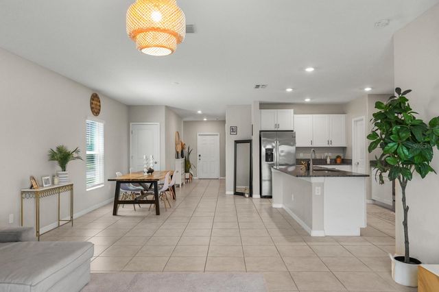 31575 BARREL WAVE WAY, Wesley Chapel, FL 33545