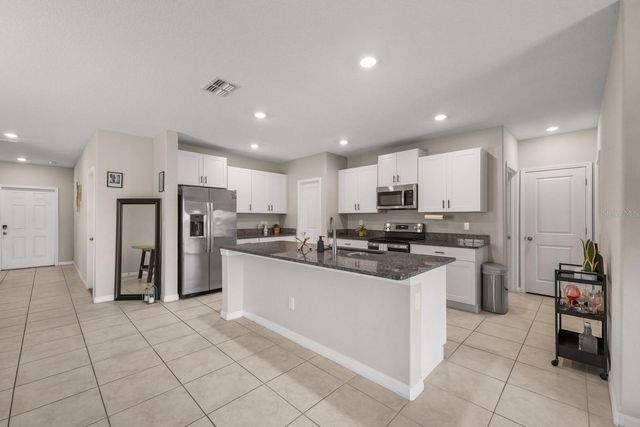 31575 BARREL WAVE WAY, Wesley Chapel, FL 33545