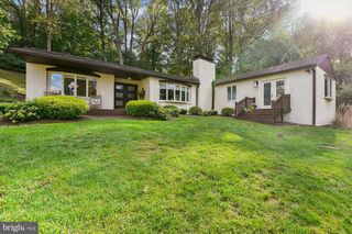 2011 RUXTON RD, Baltimore, MD 21204