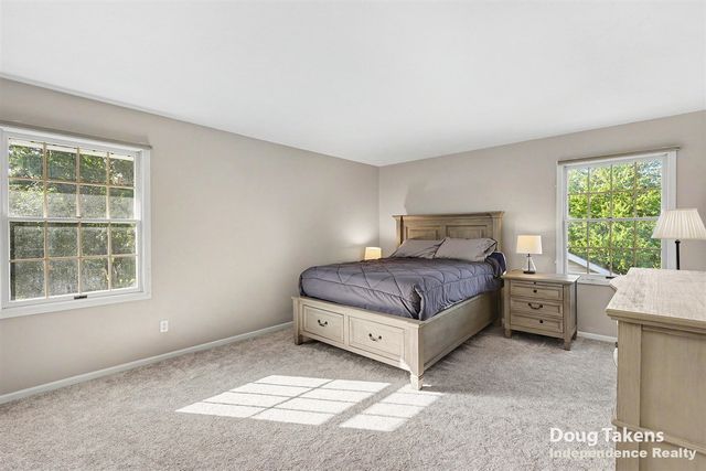 1755 Secretariat Drive, Kentwood, MI 49546