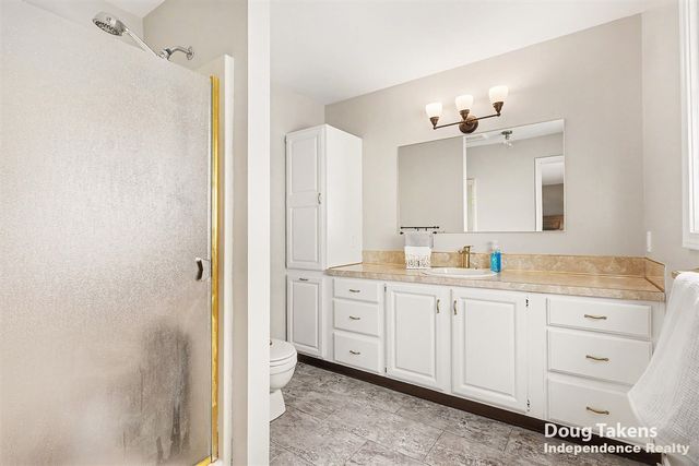 1755 Secretariat Drive, Kentwood, MI 49546