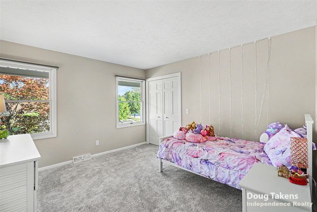 1755 Secretariat Drive, Kentwood, MI 49546