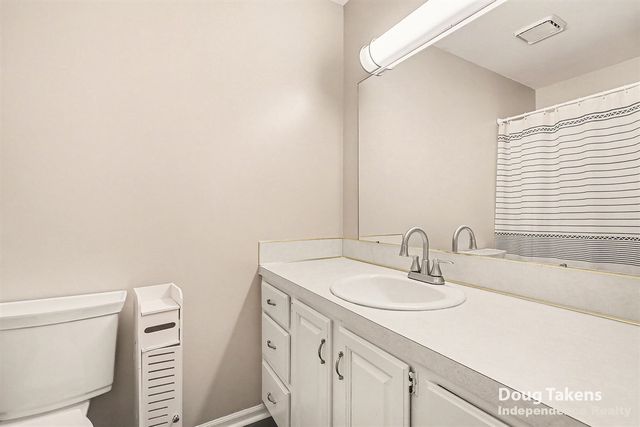 1755 Secretariat Drive, Kentwood, MI 49546
