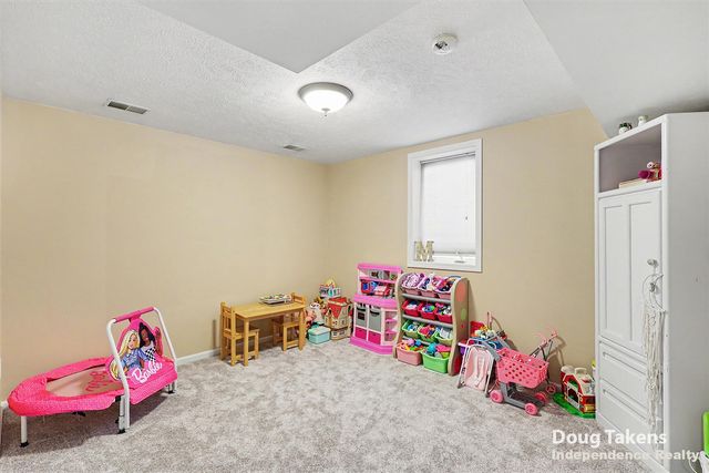 1755 Secretariat Drive, Kentwood, MI 49546