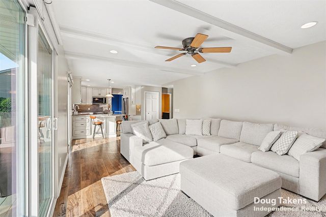 1755 Secretariat Drive, Kentwood, MI 49546