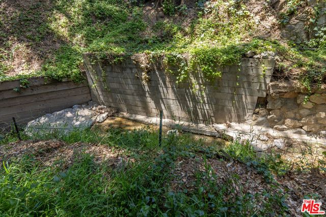 12205 Spring Trail, Sylmar, CA 91342