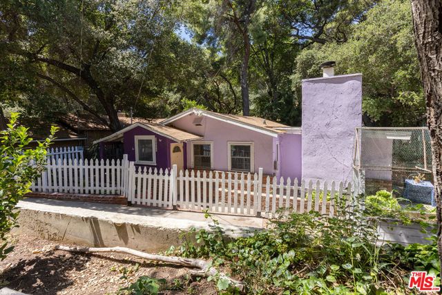 12205 Spring Trail, Sylmar, CA 91342