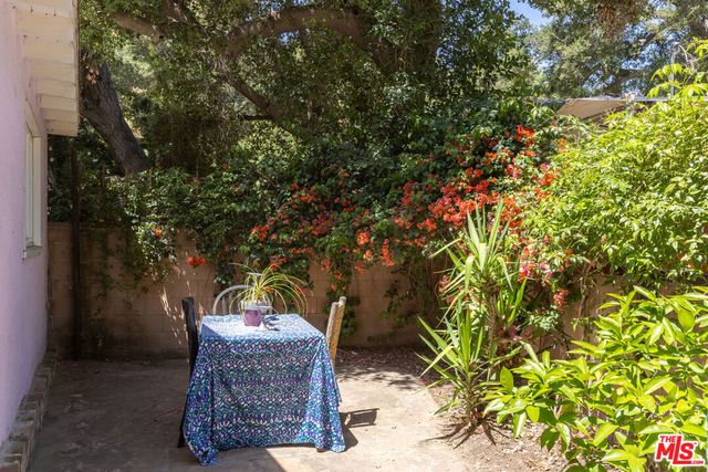 12205 Spring Trail, Sylmar, CA 91342