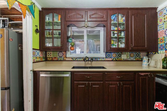 12205 Spring Trail, Sylmar, CA 91342
