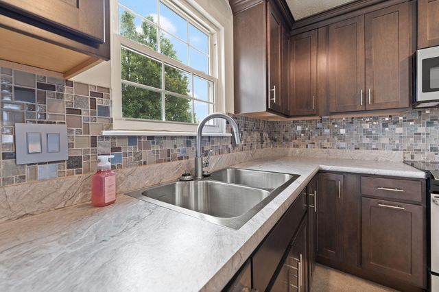 233 Brittany Circle, Richmond, KY 40475
