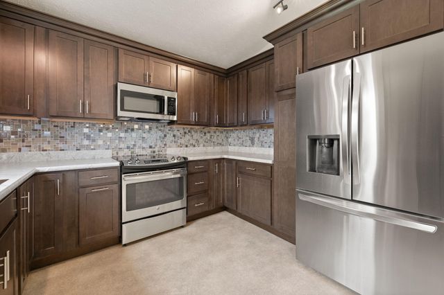 233 Brittany Circle, Richmond, KY 40475