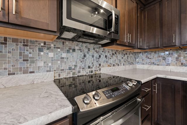 233 Brittany Circle, Richmond, KY 40475