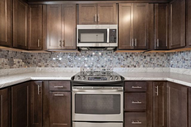 233 Brittany Circle, Richmond, KY 40475