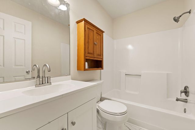 233 Brittany Circle, Richmond, KY 40475