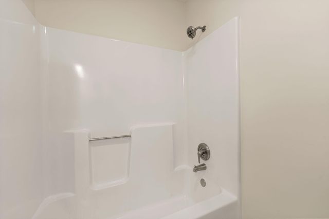 233 Brittany Circle, Richmond, KY 40475