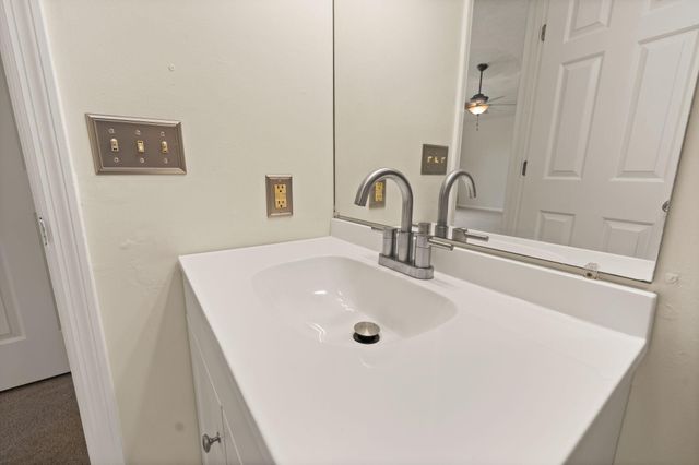 233 Brittany Circle, Richmond, KY 40475