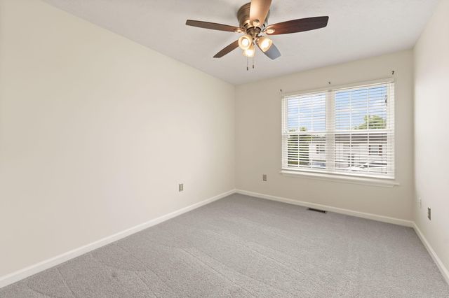 233 Brittany Circle, Richmond, KY 40475