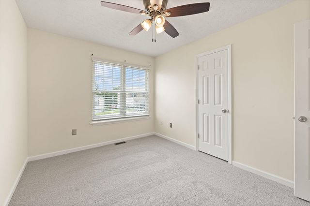 233 Brittany Circle, Richmond, KY 40475