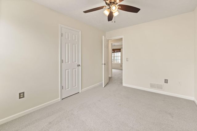 233 Brittany Circle, Richmond, KY 40475