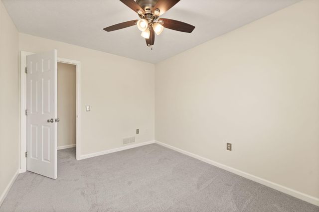 233 Brittany Circle, Richmond, KY 40475
