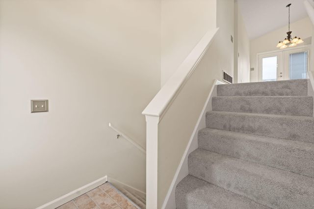 233 Brittany Circle, Richmond, KY 40475