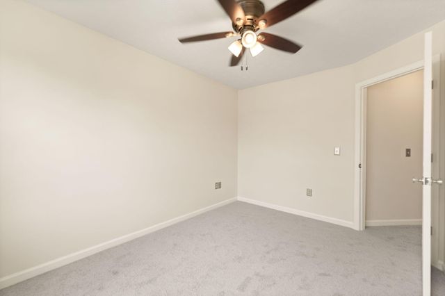 233 Brittany Circle, Richmond, KY 40475