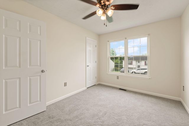 233 Brittany Circle, Richmond, KY 40475