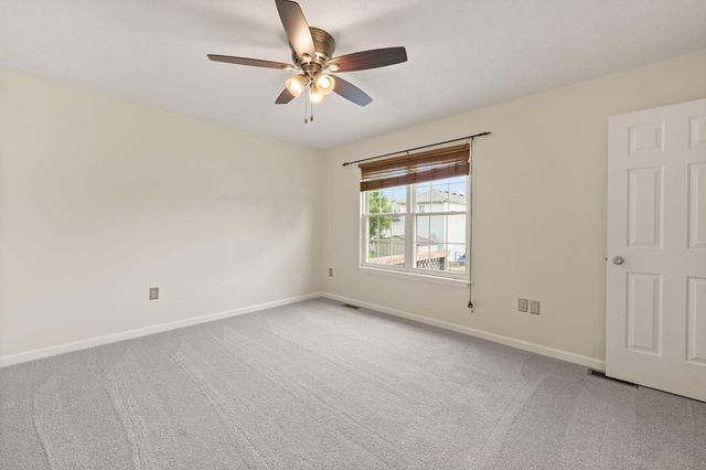 233 Brittany Circle, Richmond, KY 40475
