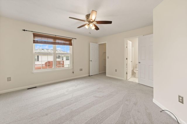 233 Brittany Circle, Richmond, KY 40475