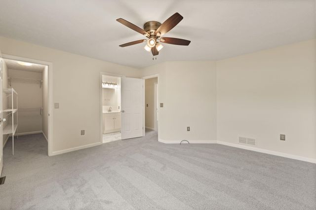 233 Brittany Circle, Richmond, KY 40475