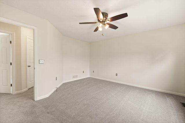 233 Brittany Circle, Richmond, KY 40475