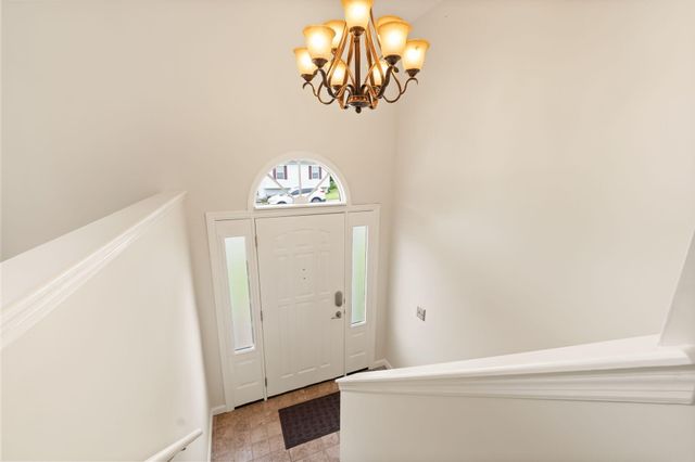 233 Brittany Circle, Richmond, KY 40475