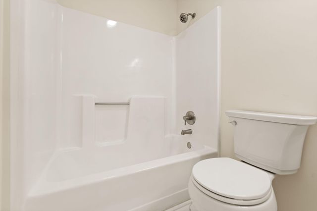 233 Brittany Circle, Richmond, KY 40475
