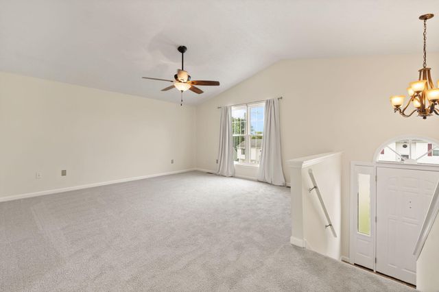 233 Brittany Circle, Richmond, KY 40475