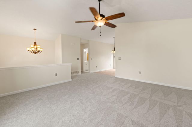 233 Brittany Circle, Richmond, KY 40475
