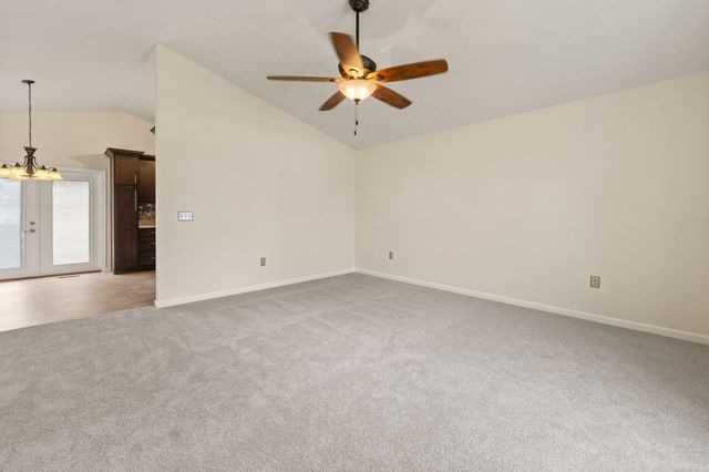 233 Brittany Circle, Richmond, KY 40475