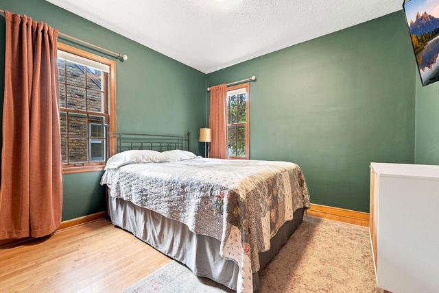 2526 Stinson Parkway, Minneapolis, MN 55418