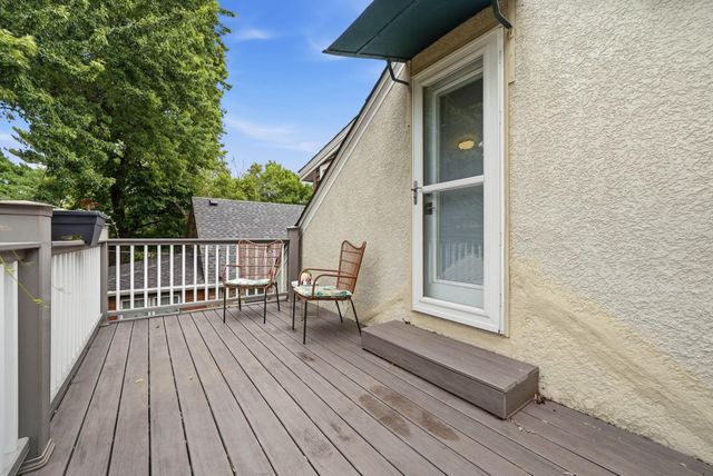 2526 Stinson Parkway, Minneapolis, MN 55418