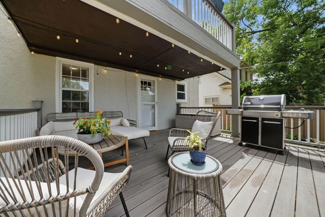 2526 Stinson Parkway, Minneapolis, MN 55418