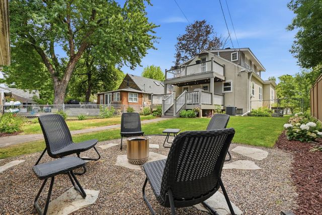 2526 Stinson Parkway, Minneapolis, MN 55418